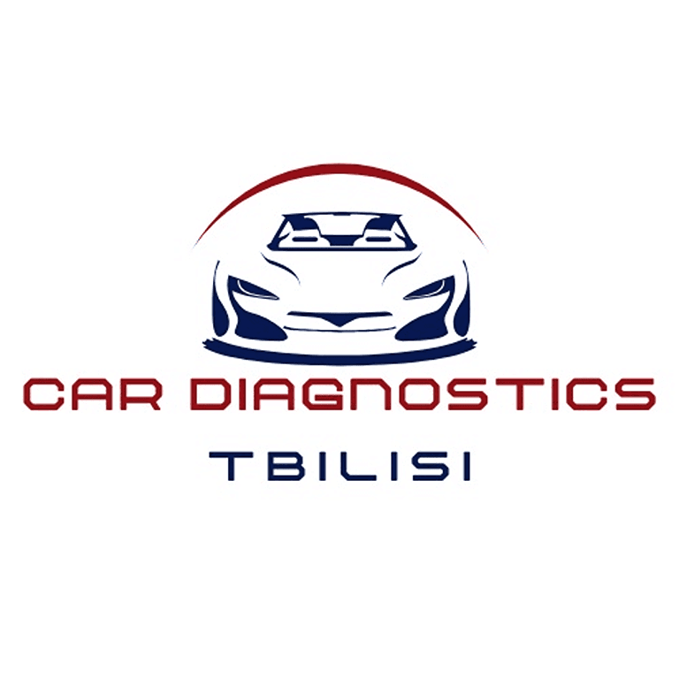 დიაგნოსტიკის სერვისი გამოძახებით