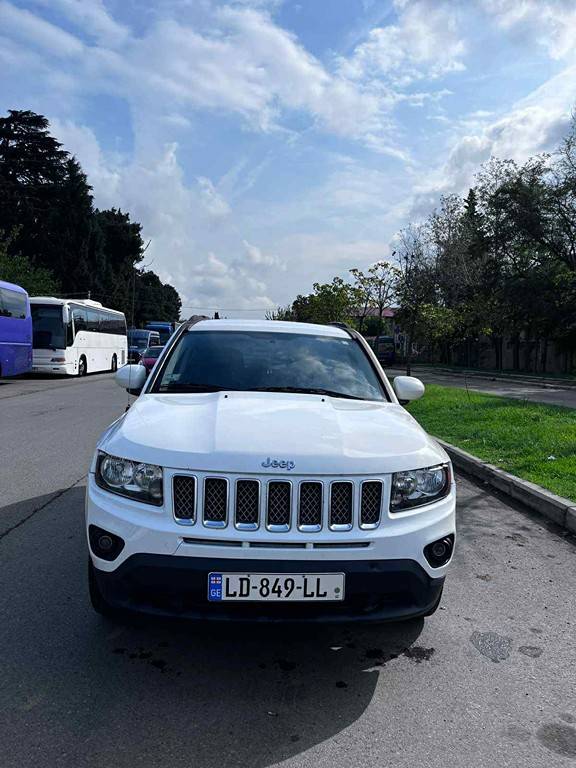 ქირავდება დღიურად