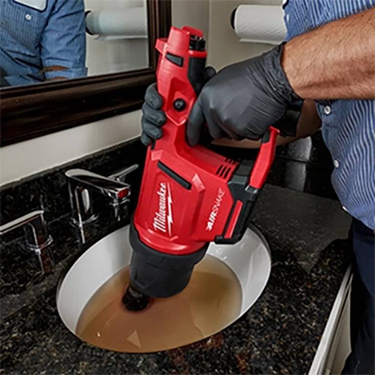 კანალიზაციის გაწმენდის სერვისი სანტეხნიკი