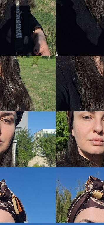 ინგლისური ენის მასწავლებელი