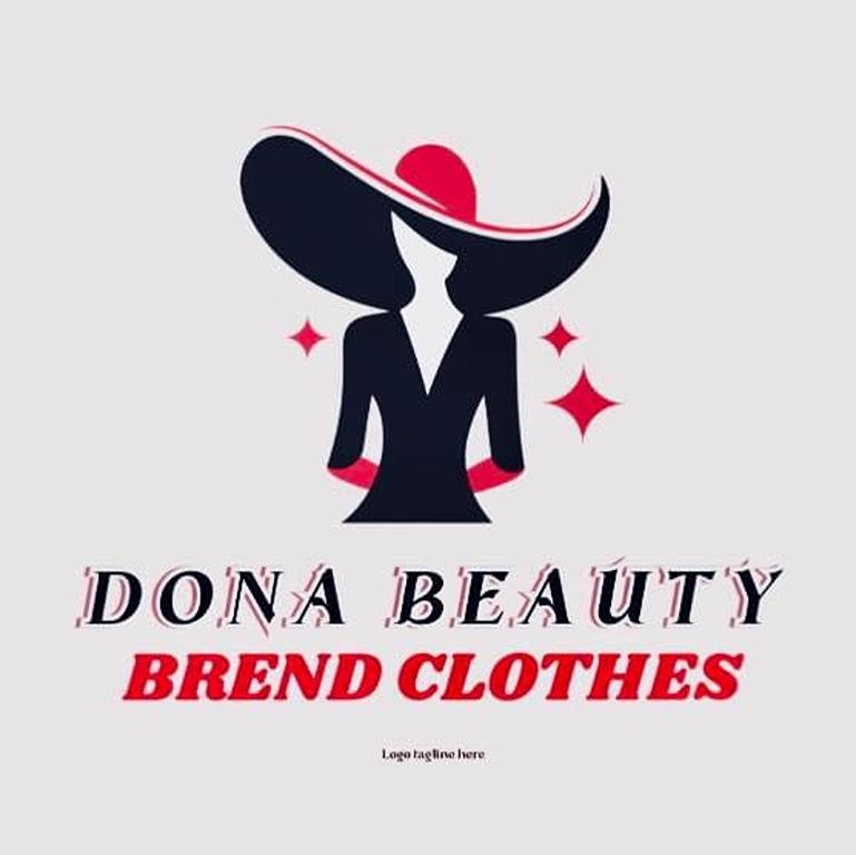 DONA Beauty დონა ბიუთი ონლაინ მაღაზია
