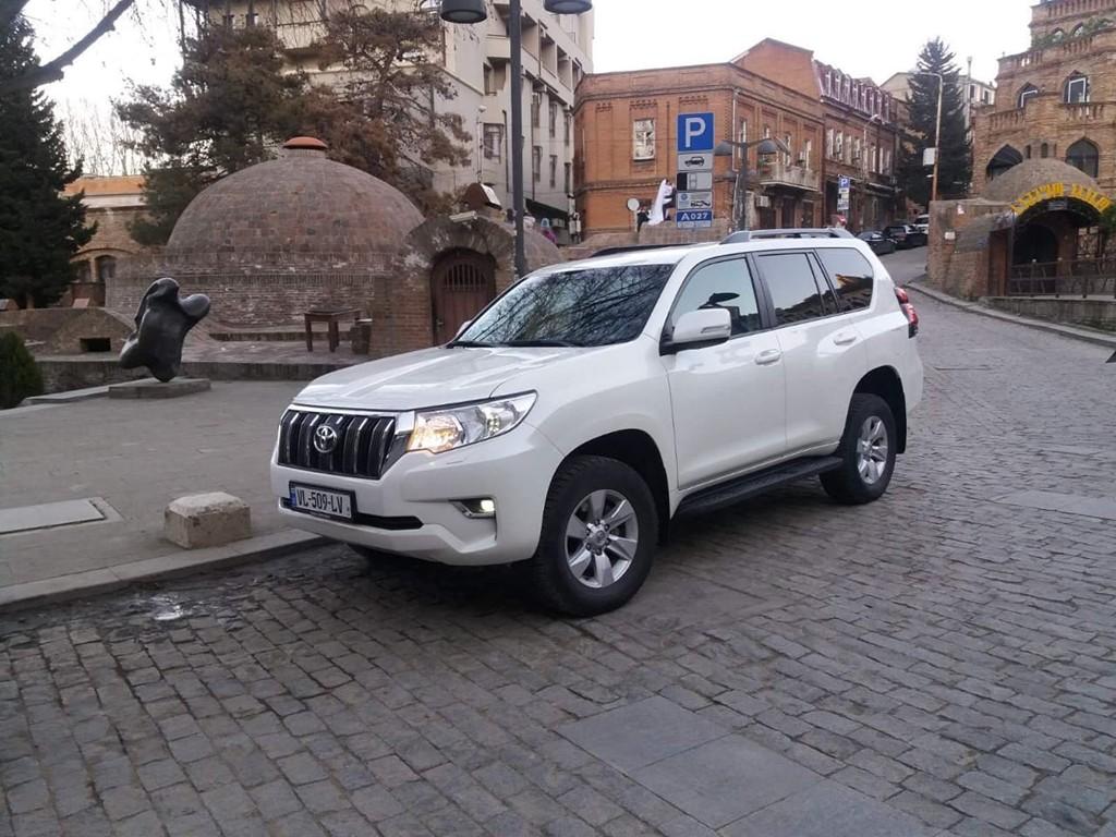 toyota-land-cruiser-prado-2019%E1%83%AC-30-%E1%83%93%E1%83%98%E1%83%96%E1%83%94%E1%83%9A%E1%83%98