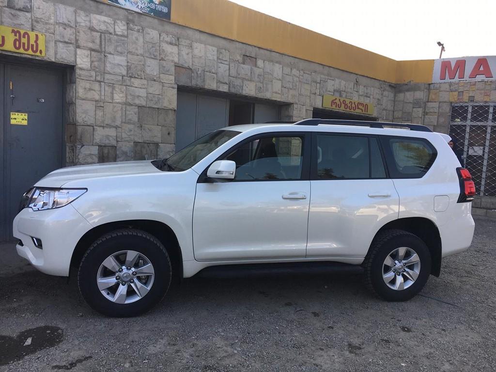 toyota-land-cruiser-prado-2019%E1%83%AC-30-%E1%83%93%E1%83%98%E1%83%96%E1%83%94%E1%83%9A%E1%83%98