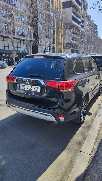 mitsubishi-outlander-2019%E1%83%AC-24-%E1%83%91%E1%83%94%E1%83%9C%E1%83%96%E1%83%98%E1%83%9C%E1%83%98