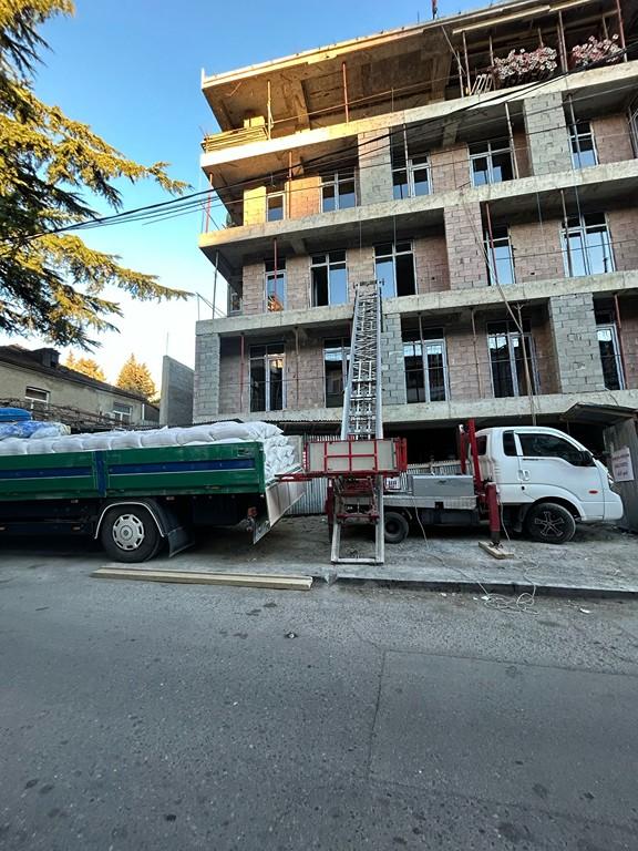 ამწე-ლიფტების-სპეციალიზირებული-ამტანის-მომსახურება