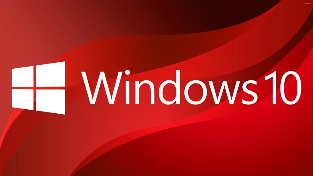 windows---ის-გადაყენება-ადგილზე-გამოძახებით-247