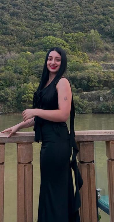 ვასწავლი-სალაპარაკო-ინგლისურს