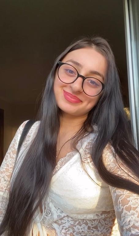 ვასწავლი-სალაპარაკო-ინგლისურს