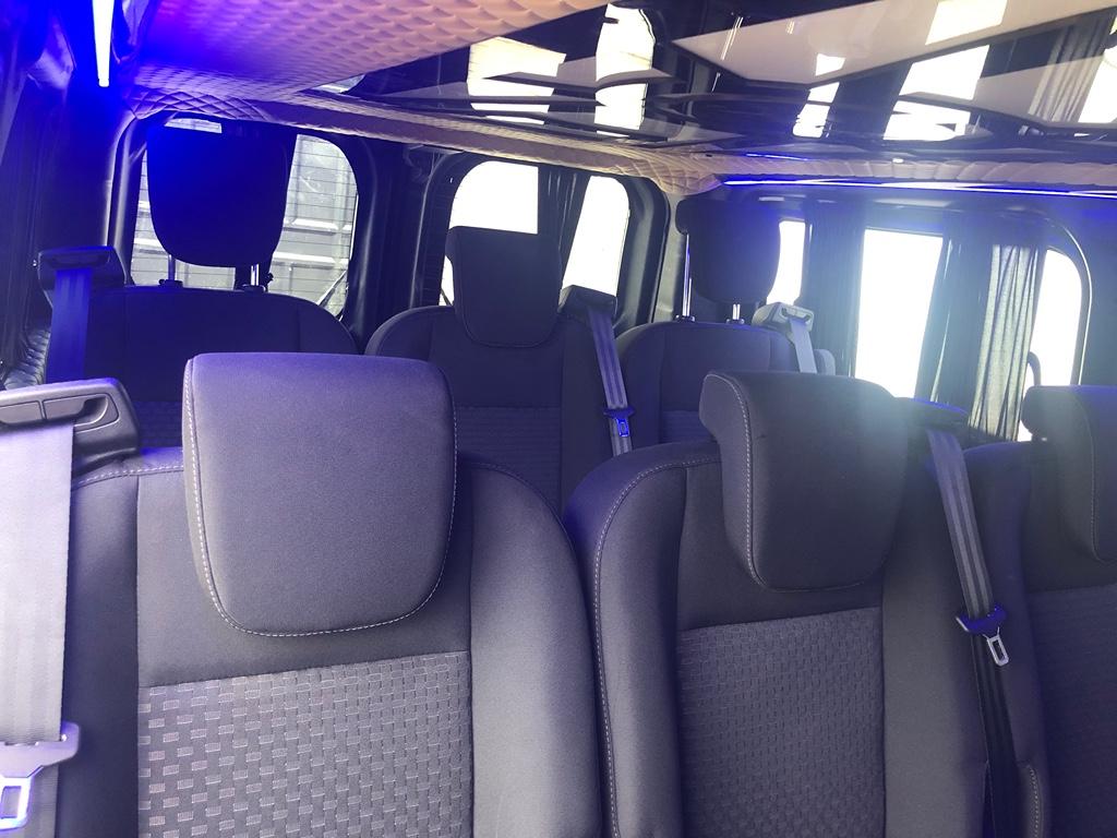 მძღოლი-საკუთარი-ავტომობილით