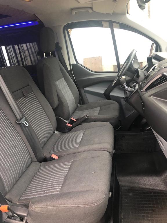 მძღოლი-საკუთარი-ავტომობილით