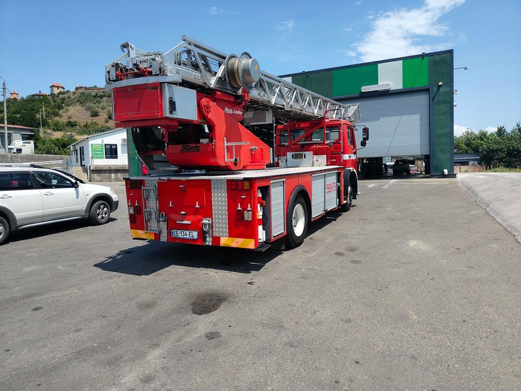 ამწე-კალათი-30-მეტრი-ქირავდება