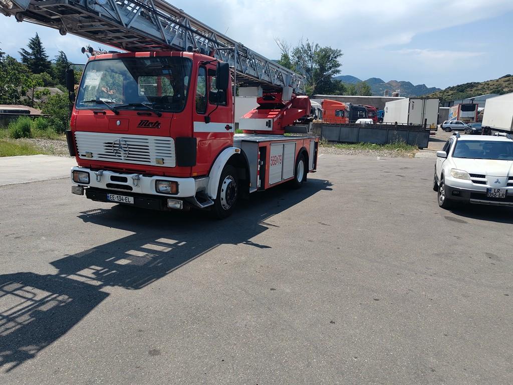 ამწე-კალათი-30-მეტრი-ქირავდება