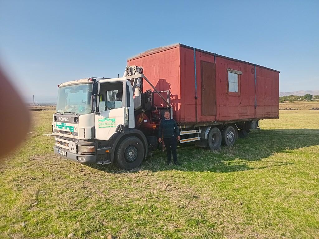 ამწე-მანიპულატორი-3