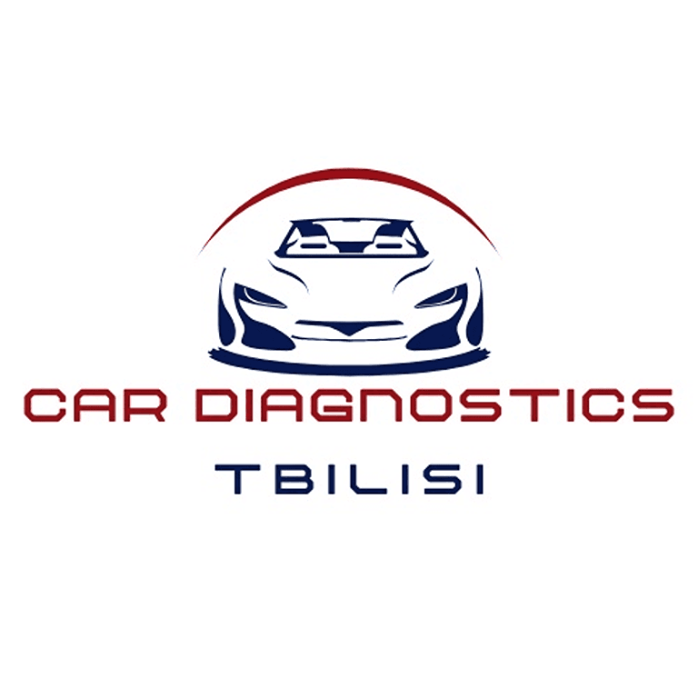 დიაგნოსტიკის-სერვისი-გამოძახებით