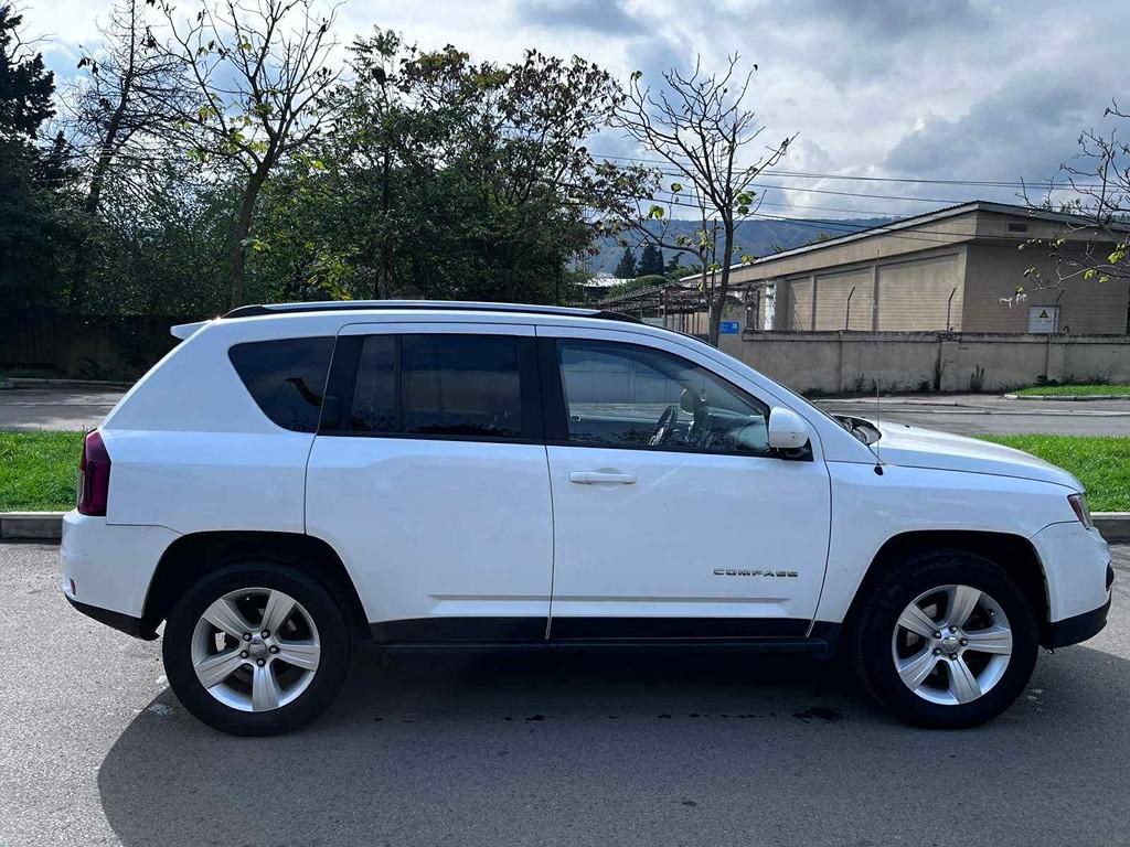 ქირავდება-დღიურად