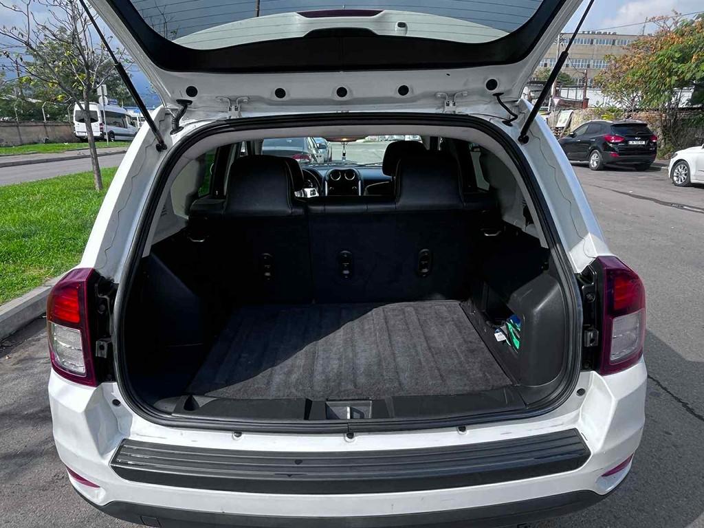 ქირავდება-დღიურად