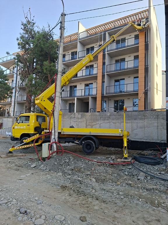 ქირავდება-ამწე-კალათები-31-მ-24-მ-18-მ