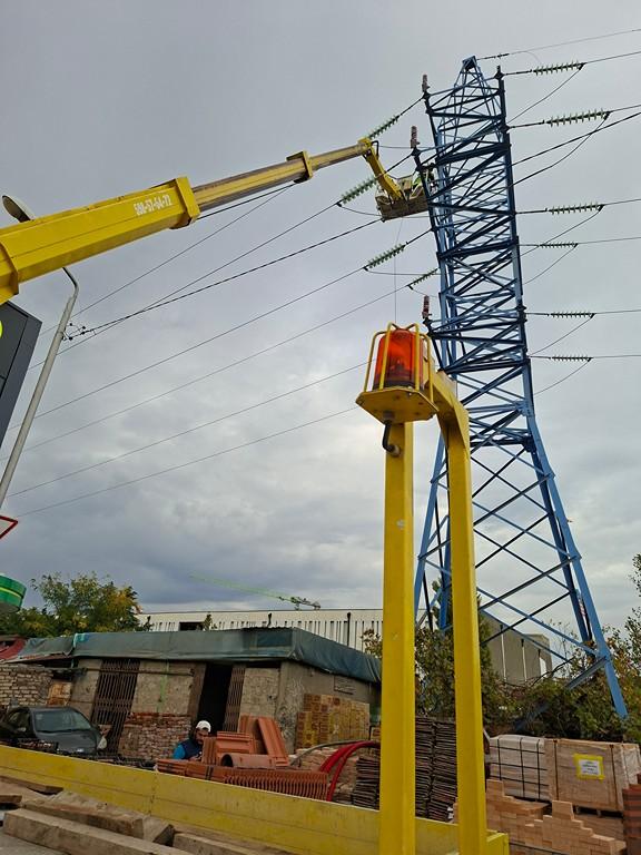 ქირავდება-ამწე-კალათები-31-მ-24-მ-18-მ