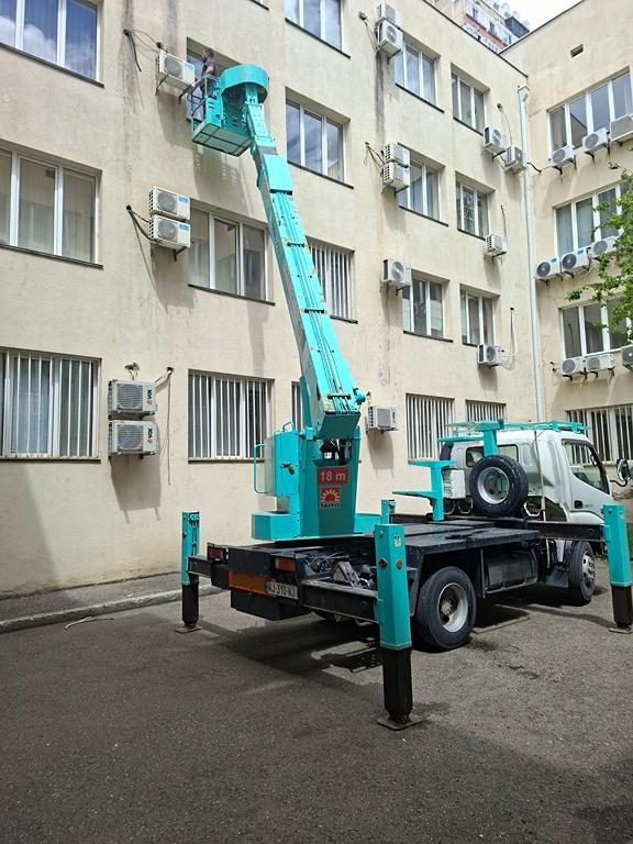 ქირავდება-ამწე-კალათები-31-მ-24-მ-18-მ