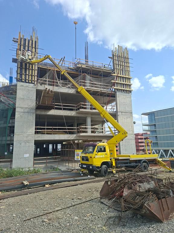 ქირავდება-ამწე-კალათები-31-მ-24-მ-18-მ