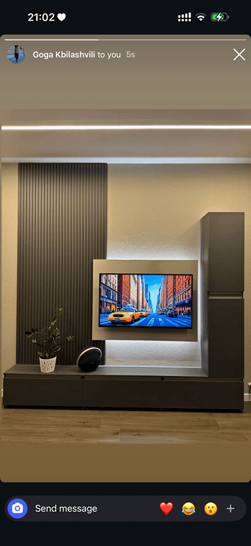 ნებისმიერი-ზომით-ფორმით-და-ფონით-სარკეები-განათებით