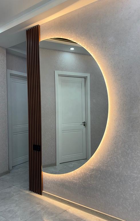 ნებისმიერი-ზომით-ფორმით-და-ფონით-სარკეები-განათებით