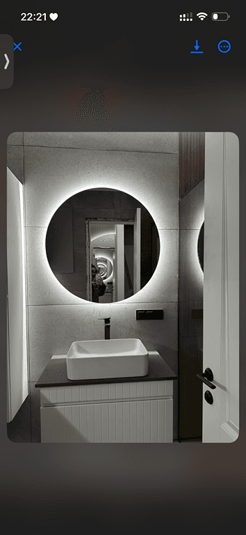 ნებისმიერი-ზომით-ფორმით-და-ფონით-სარკეები-განათებით