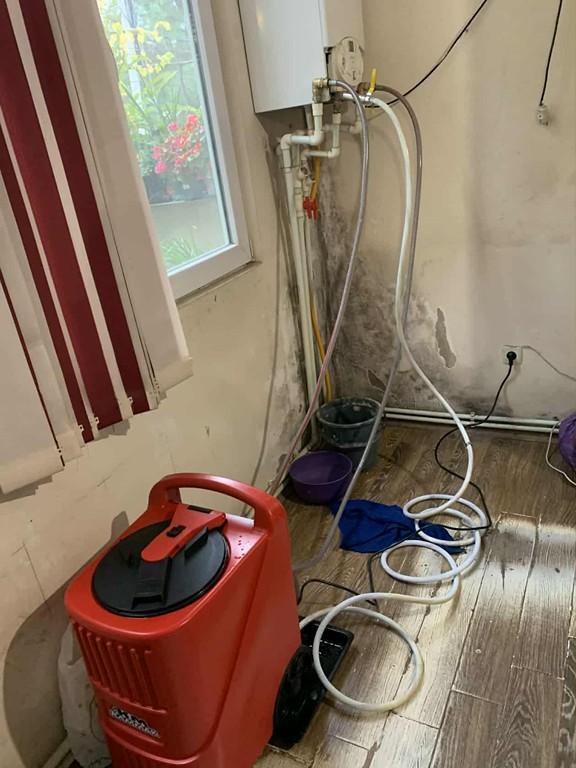 გათბობის-სისტემისა-და-რადიატორების-პროფესიონალური-გამორეცხვა