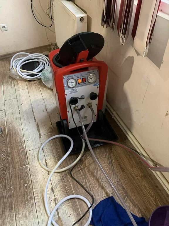 გათბობის-სისტემისა-და-რადიატორების-პროფესიონალური-გამორეცხვა