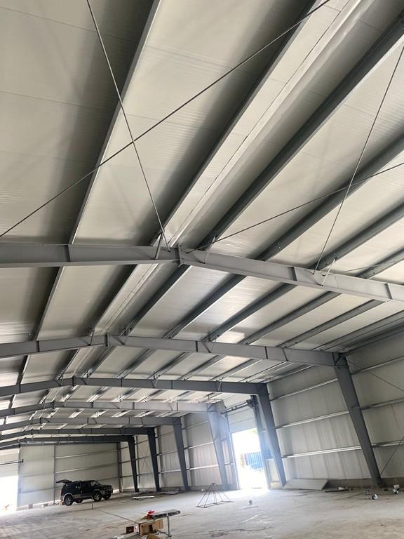 ასაწყობი-რკინის-კონსტრუქციის-მონტაჟი