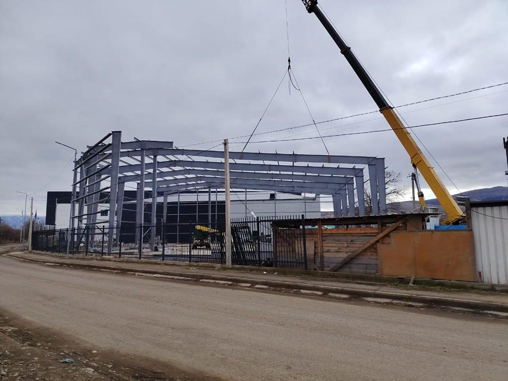 ასაწყობი-რკინის-კონსტრუქციის-მონტაჟი