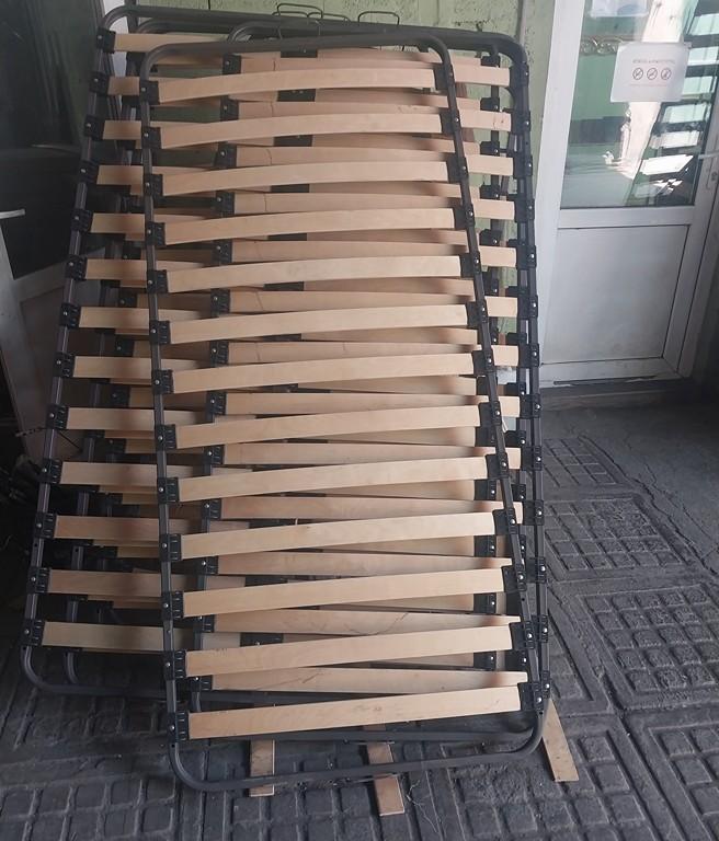 შემდუღებელი-გამოძახებით-1