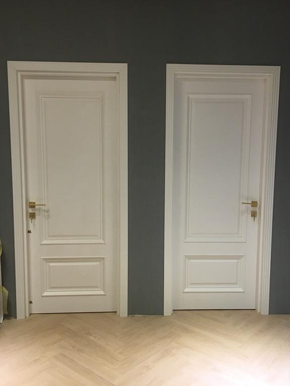 კარების-მონტაჟი