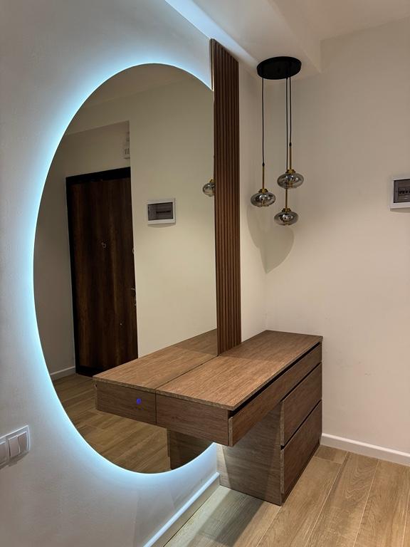 სარკეების-დამზადება-და-მონტაჟი