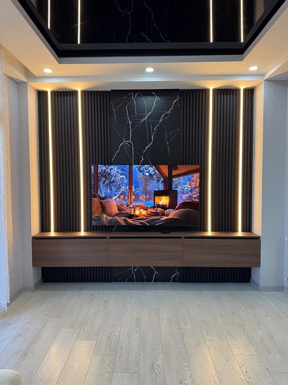 სარკეების-დამზადება-და-მონტაჟი