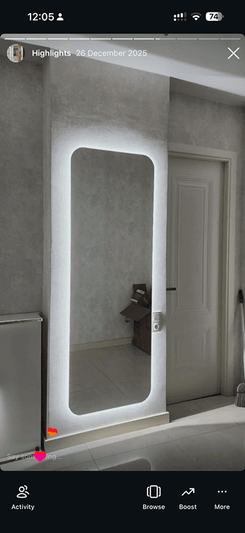 სარკეების-დამზადება-და-მონტაჟი