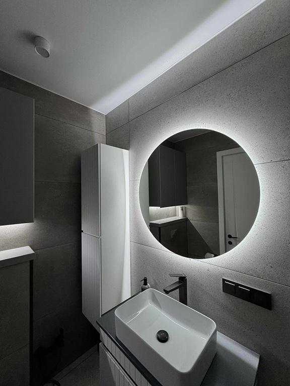 სარკეების-დამზადება-და-მონტაჟი