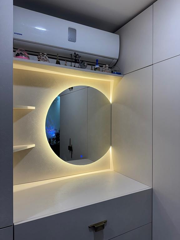 სარკეების-დამზადება-და-მონტაჟი