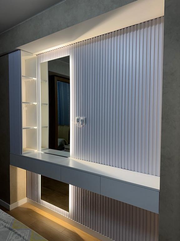 სარკეების-დამზადება-და-მონტაჟი