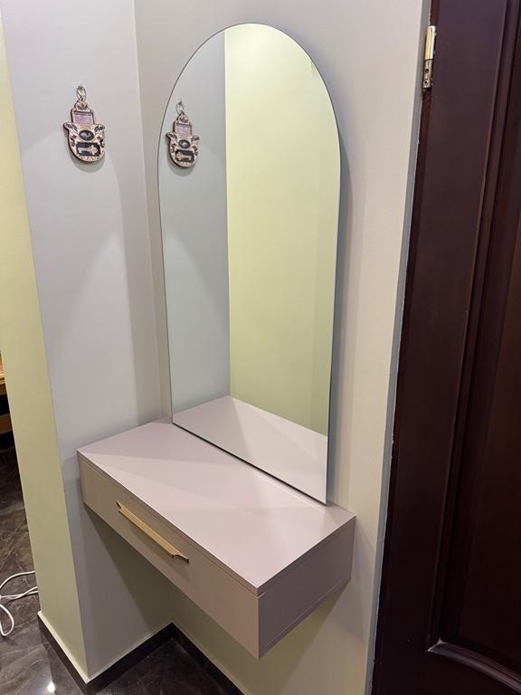 სარკეების-დამზადება-და-მონტაჟი