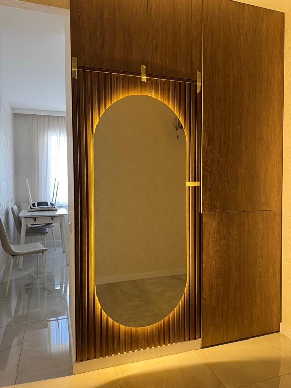 სარკეების-დამზადება-და-მონტაჟი