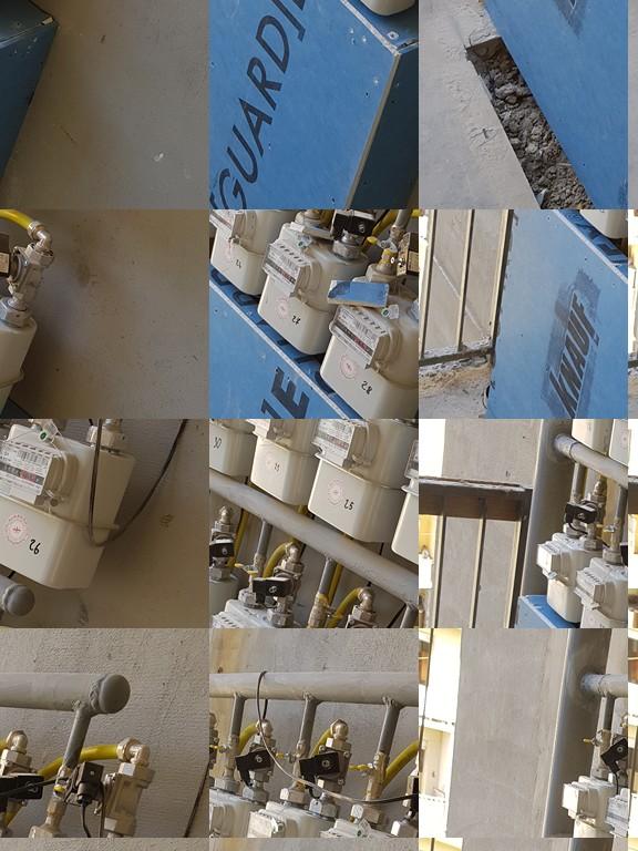 გაზის-ლიცნზირებული-კომპანია