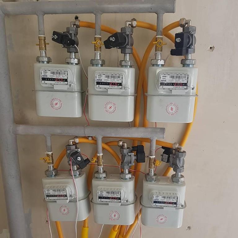 გაზის-ლიცნზირებული-კომპანია