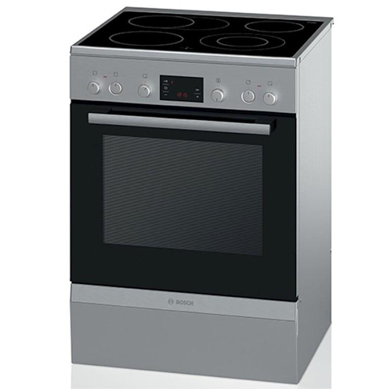 გაზქურის-შეკეთება