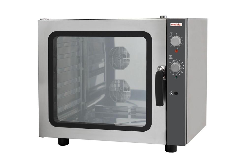 გაზქურის-შეკეთება