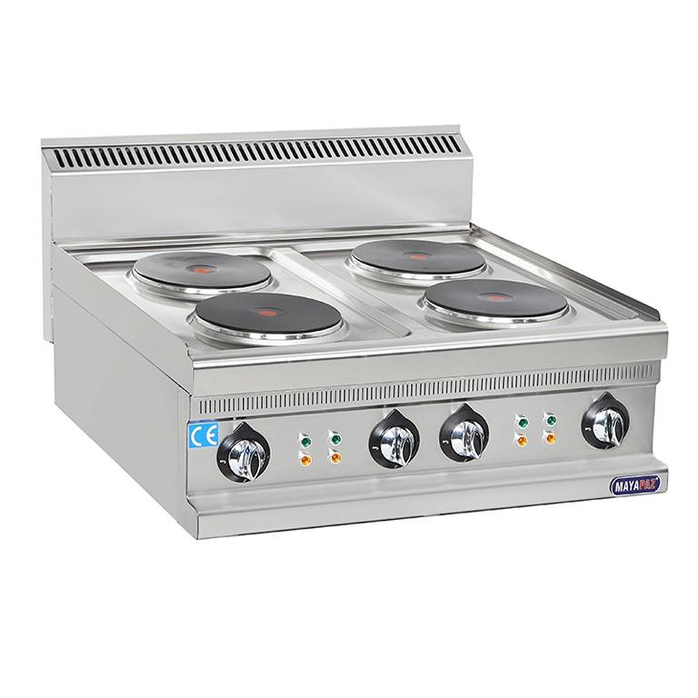 გაზქურის-შეკეთება