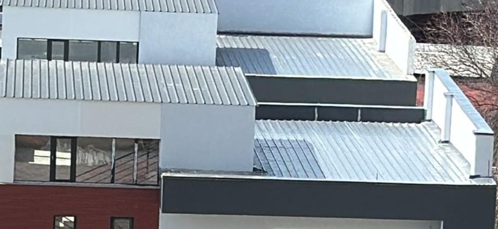 გადახურვა-გარანტიით