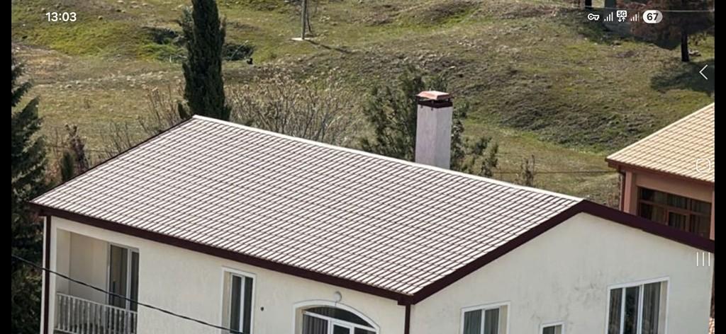 გადახურვა-გარანტიით