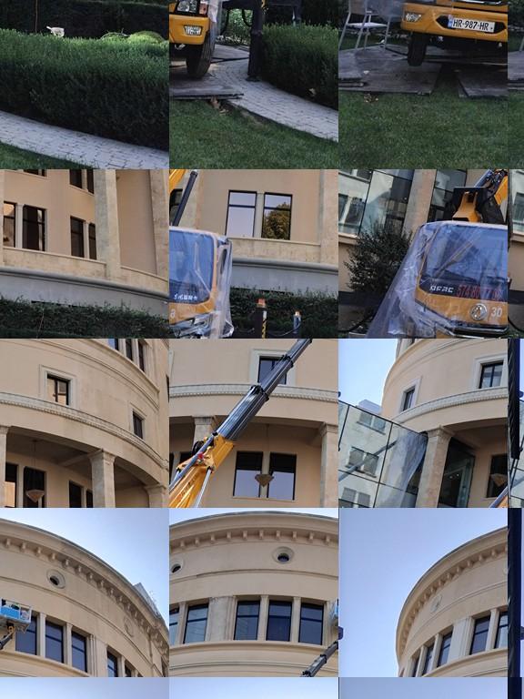 ამწე-კალათის-გაქირავება