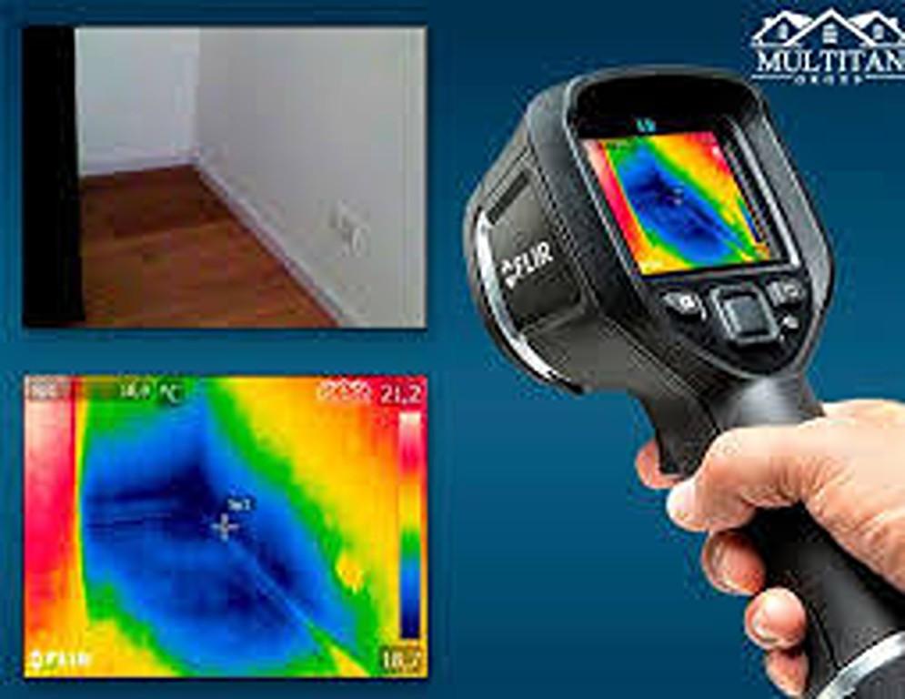 წყლის-ჟონვის-დიაგნოსტიკა-სანტექნიკა-გათბობა